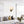 Thehouselights-V-shape Cylinder Creative Vanity Wall Sconce-Wall Lights--