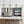 Thehouselights-Vintage Cage 1 - Light Single Geometric Pendant Light-Pendant--