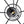 Thehouselights-Vintage Cage 1 - Light Single Geometric Pendant Light-Pendant--